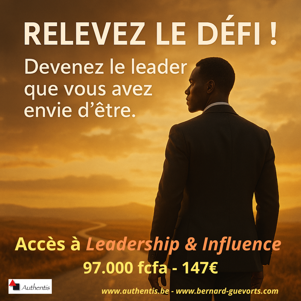 relevez%20le%20d%C3%A9fi%20pub