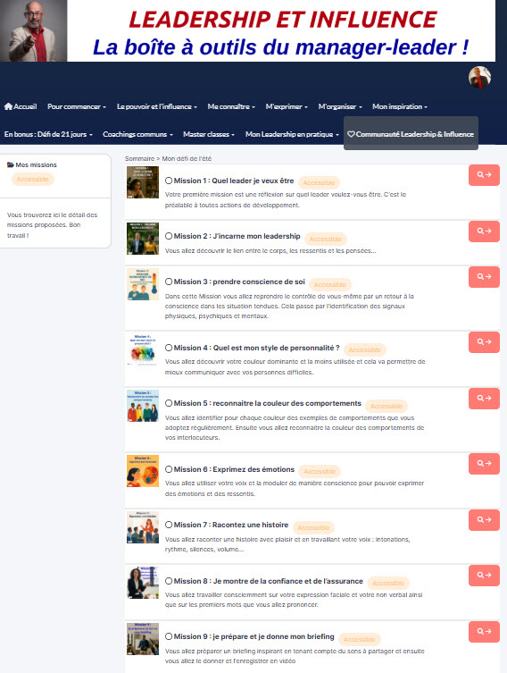 menu%20des%20mission%201-9 menu%20des%20mission%201-9