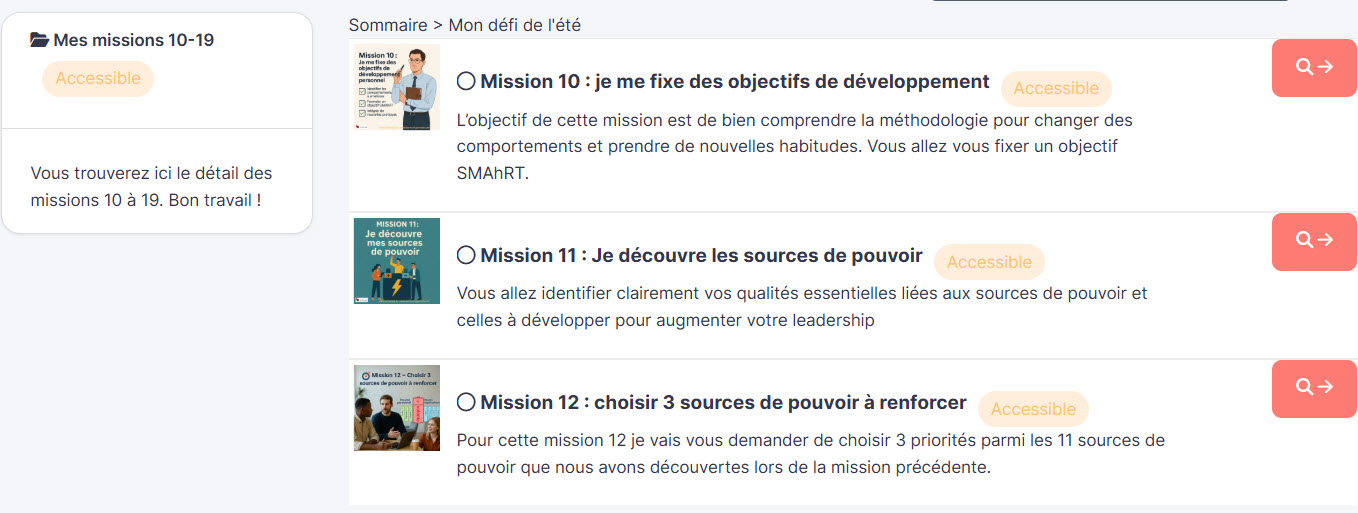 menu%20missions%2010-12 menu%20missions%2010-12