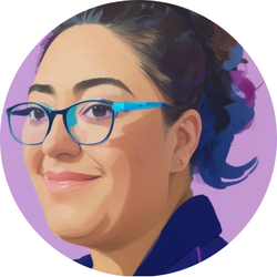 Ma%20t%C3%AAte%20250250