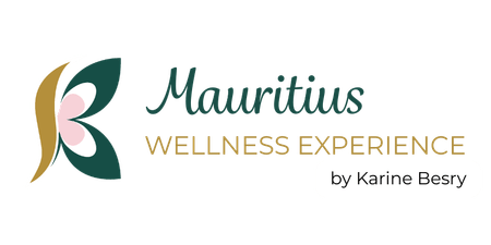 Logo Karine Besry