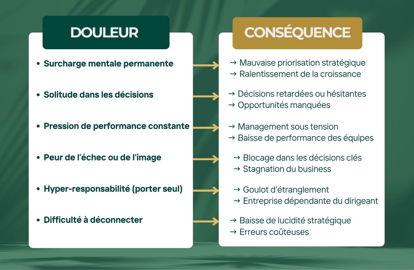 mindset-en-acier-dirigeants-besry-karine(1)