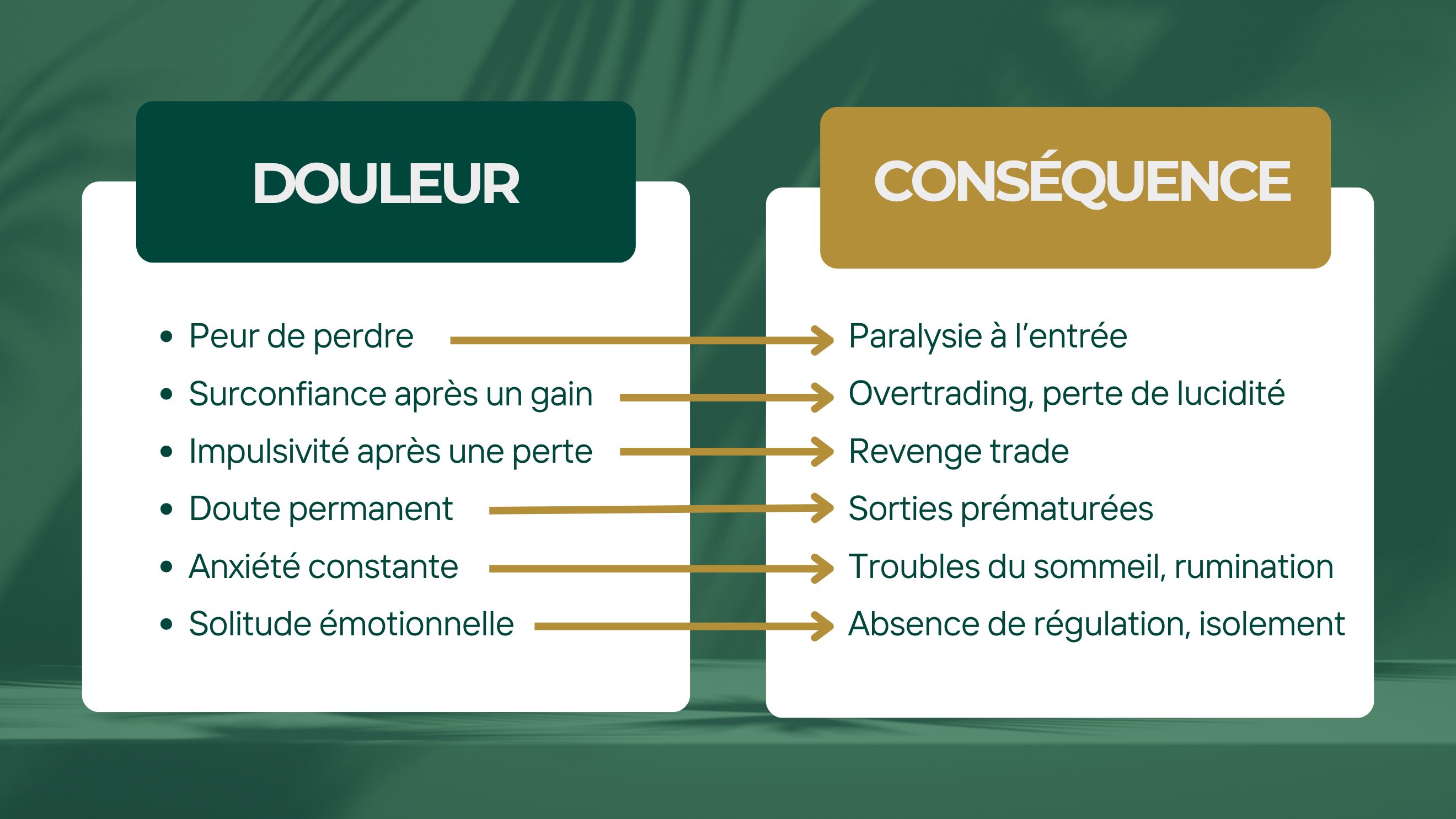 mindset-en-acier-besry-karine-douleurs-trader mindset-en-acier-besry-karine-douleurs-trader