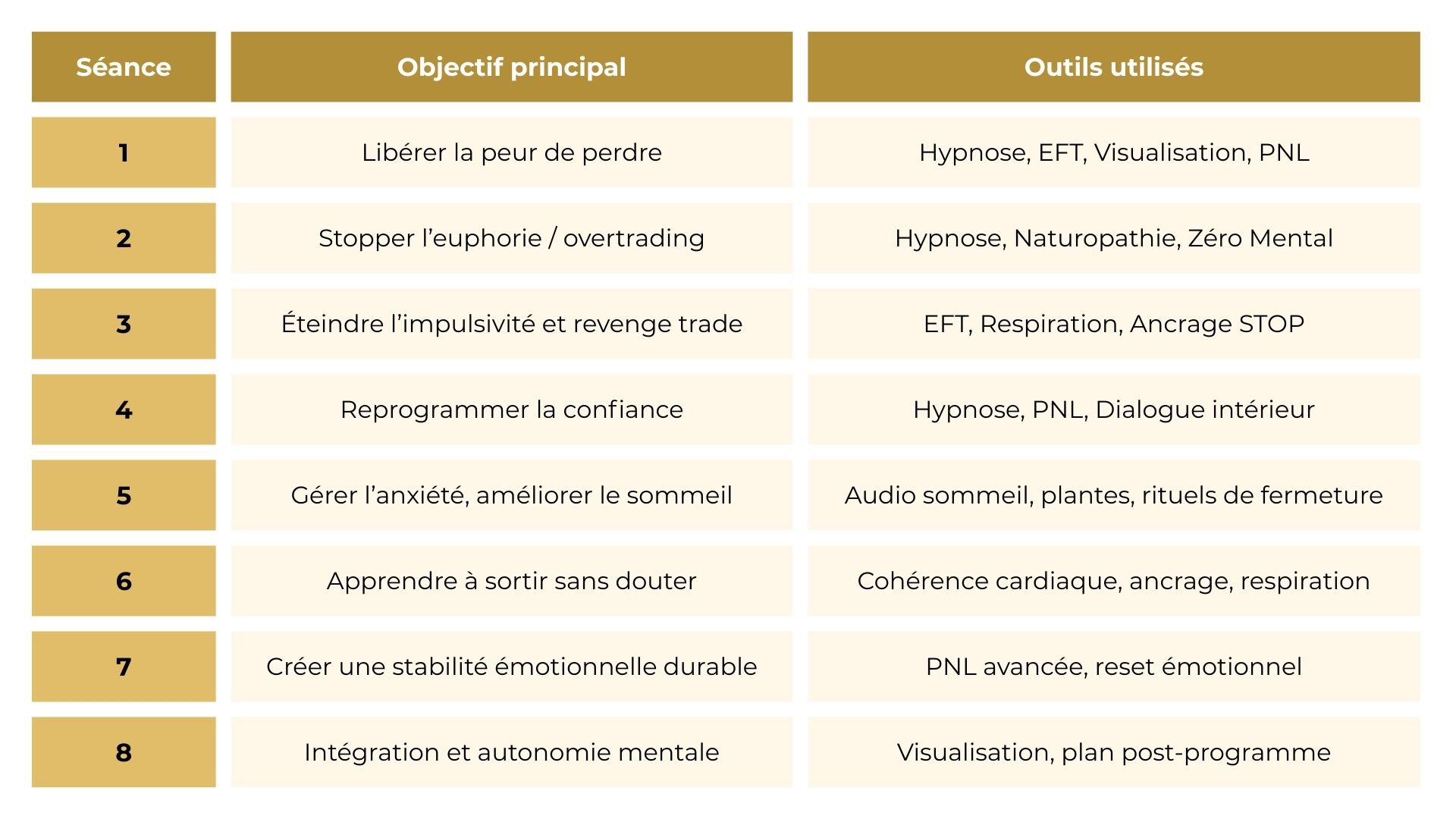mindset-en-acier-besry-karine-planning mindset-en-acier-besry-karine-planning
