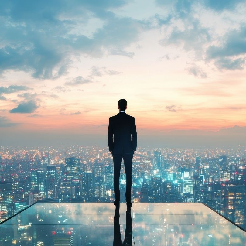 mindset-en-acier-besry-karine-traders%20(1)