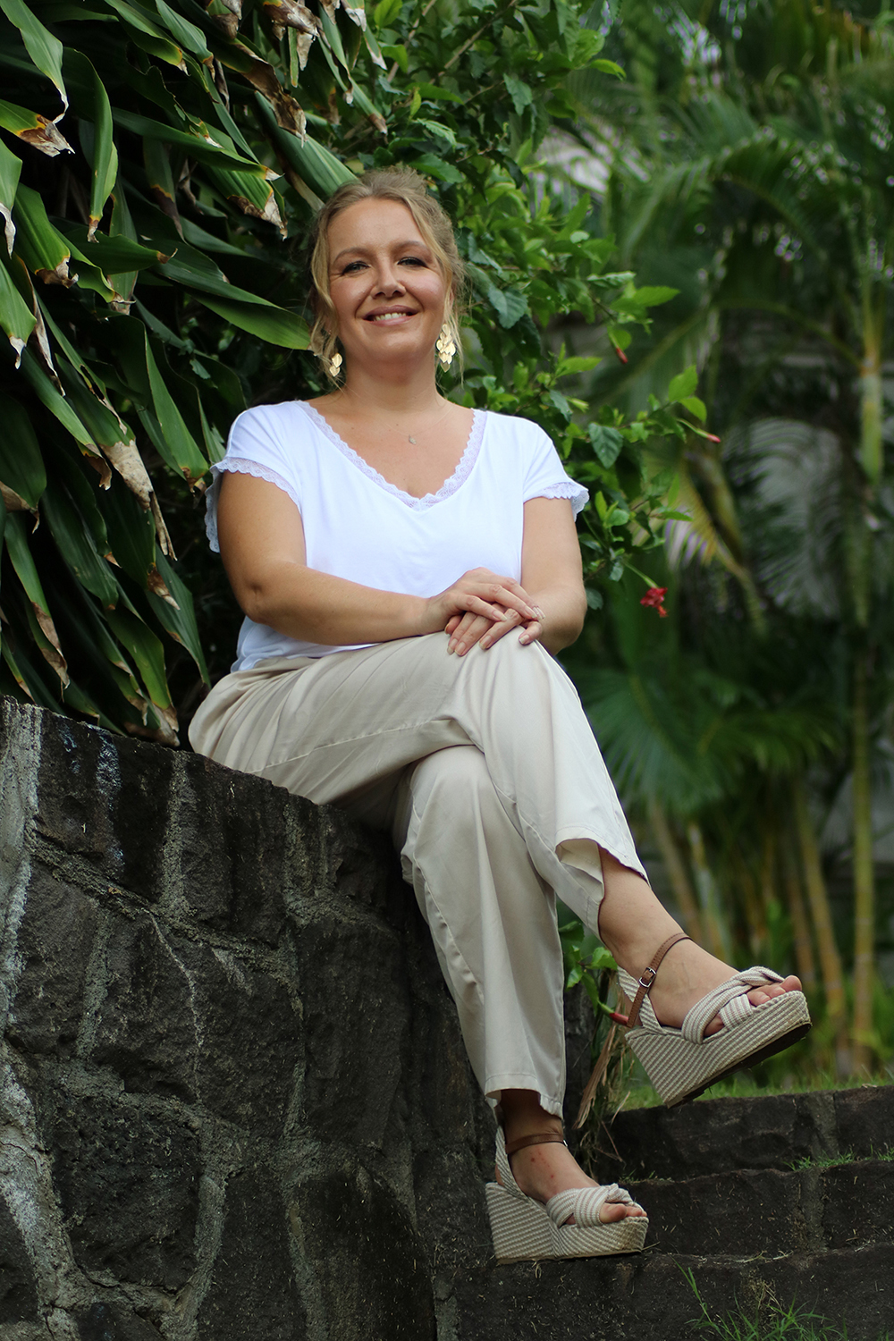 Karine Besry