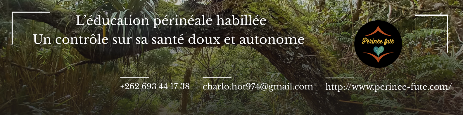 Charlotte Betoulieres