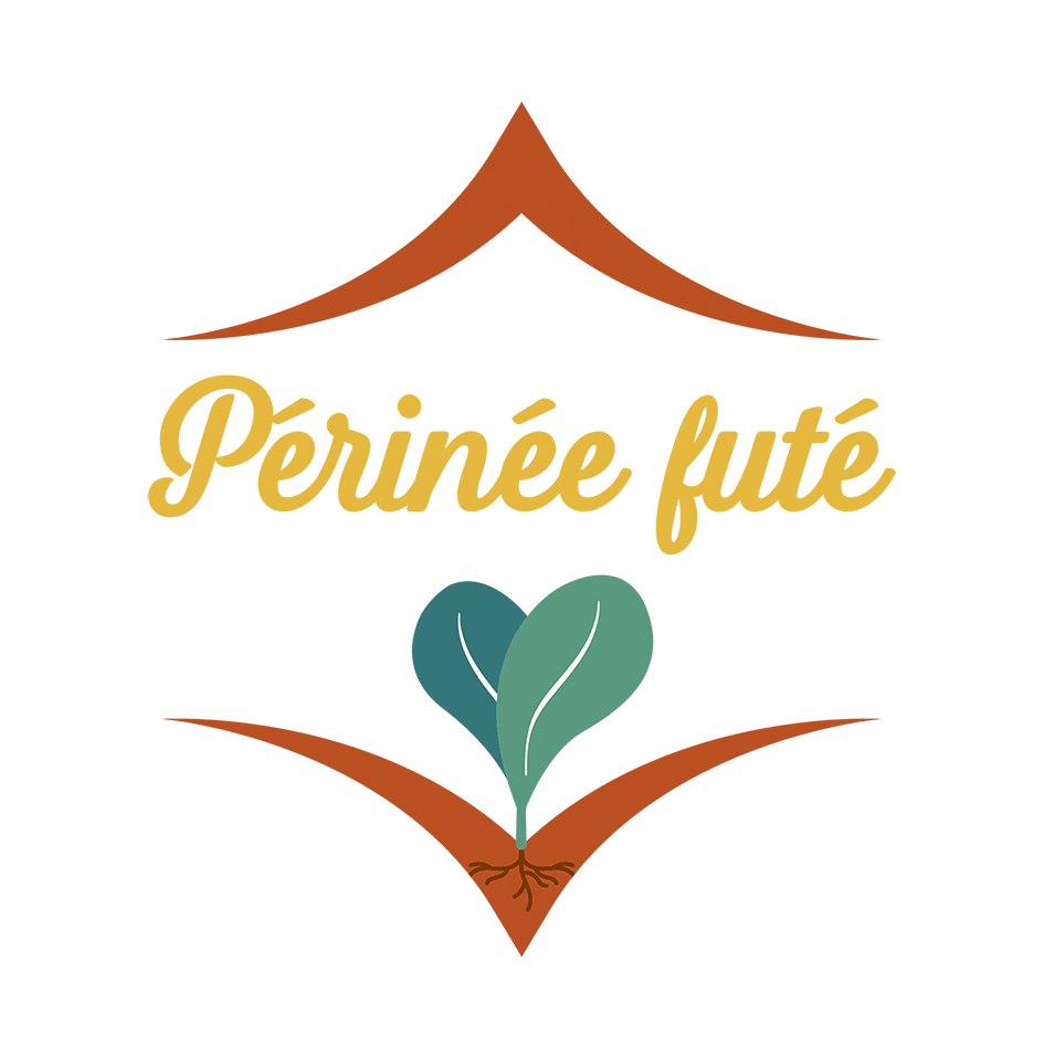 Logo%20Perine%CC%81e%20fute%CC%81%20PNG-petit