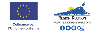 logo-region