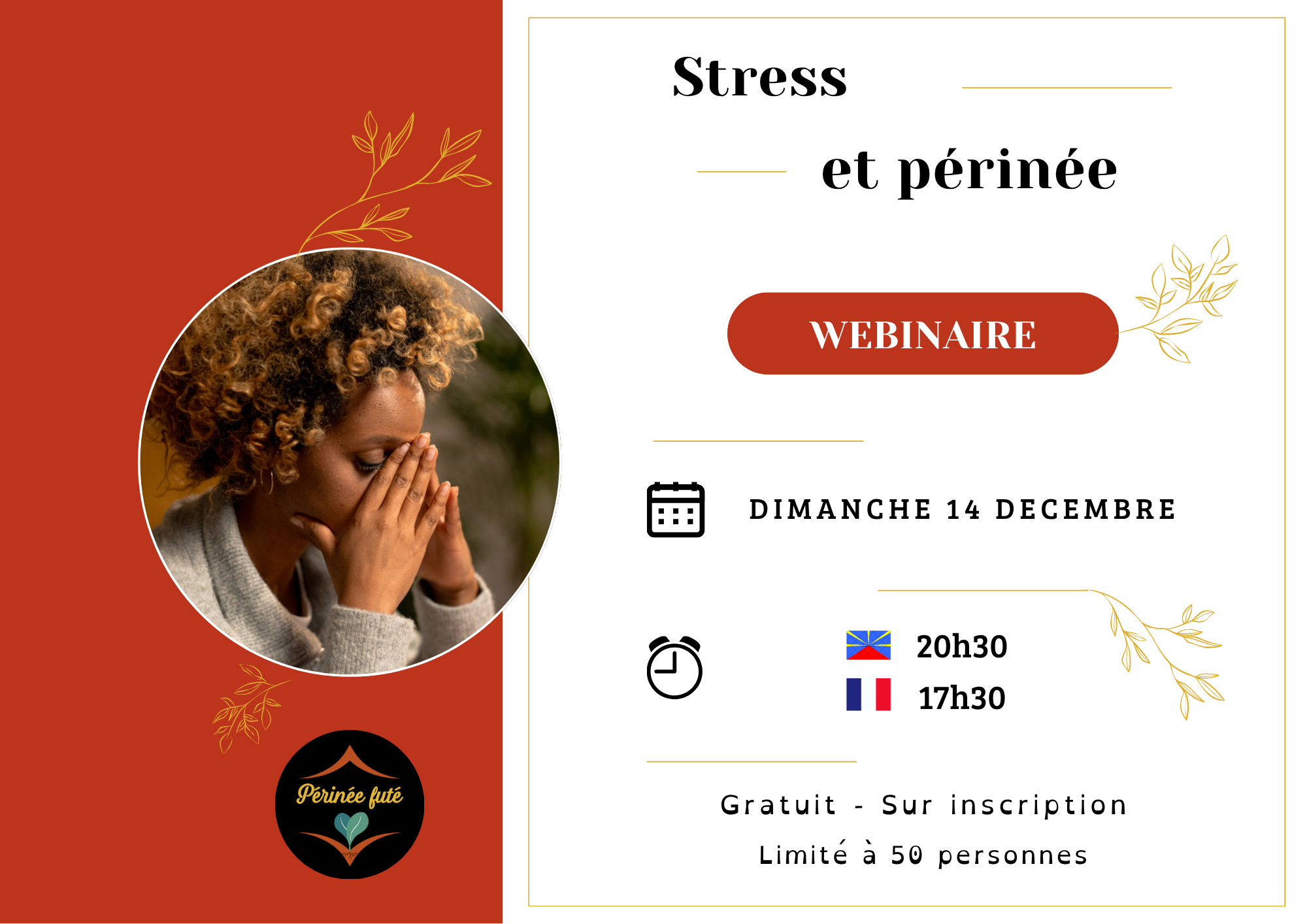 webinaire%20pr%20site%20%40(1)