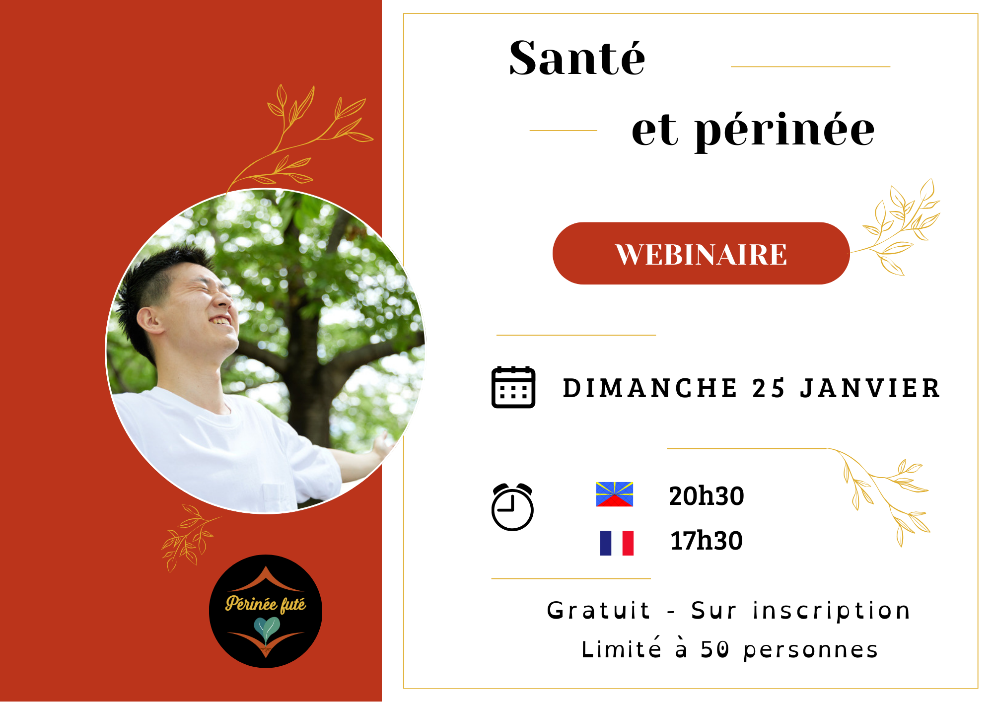 webinaire%20pr%20site%20%40(3)