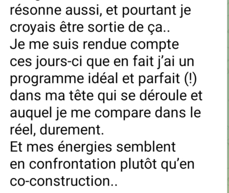 Imparfaite-Puissante_Tempo-Feminin-1