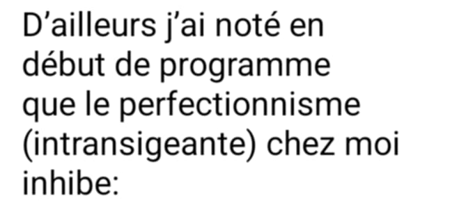 Imparfaite-Puissante_Tempo-Feminin-2