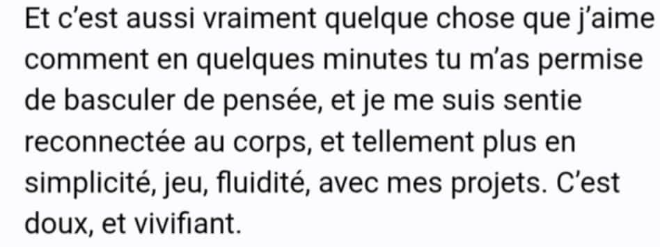 T%C3%A9moignage-Coaching_Stephanie-Genevois-1