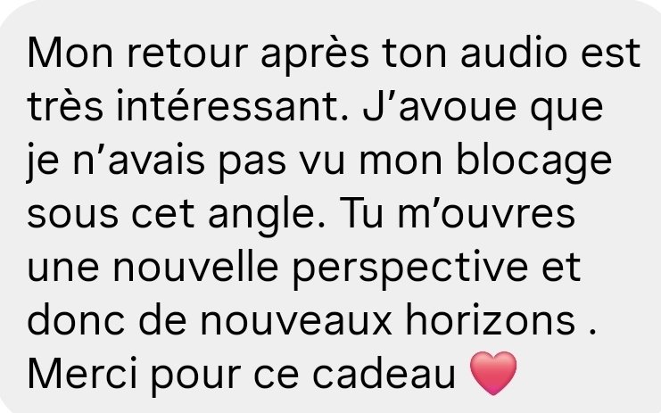 T%C3%A9moignage-Coaching_Stephanie-Genevois-2