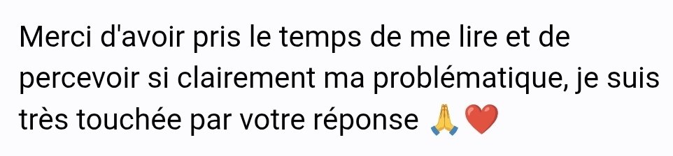 T%C3%A9moignage-Coaching_Stephanie-Genevois-3