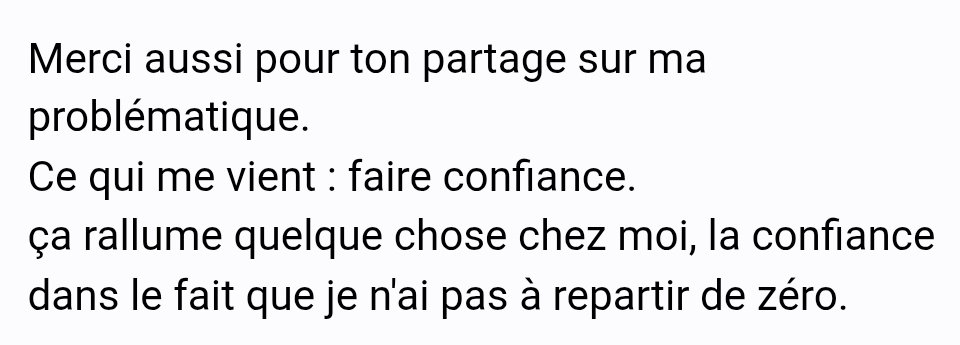 T%C3%A9moignage-Coaching_Stephanie-Genevois-4