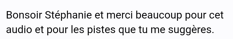 T%C3%A9moignage-Coaching_Stephanie-Genevois-5
