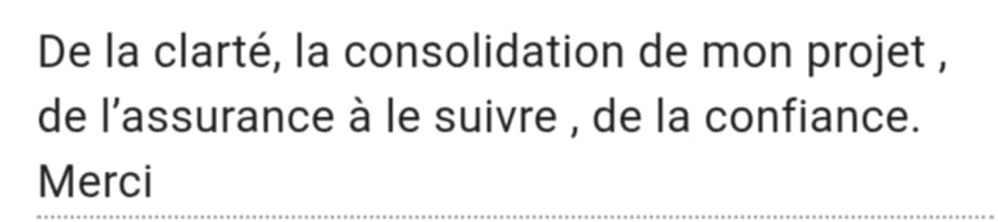 T%C3%A9moignage-Masterclasse_Stephanie-Genevois-4