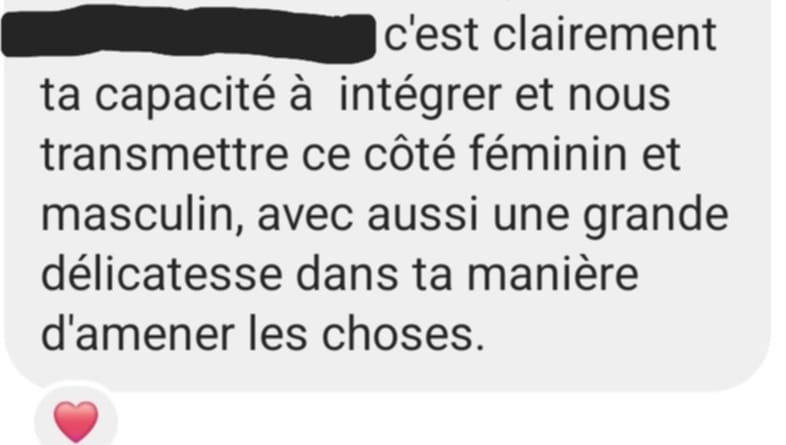 T%C3%A9moignage-Masterclasse_Stephanie-Genevois-5