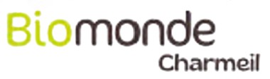 Biomonde
