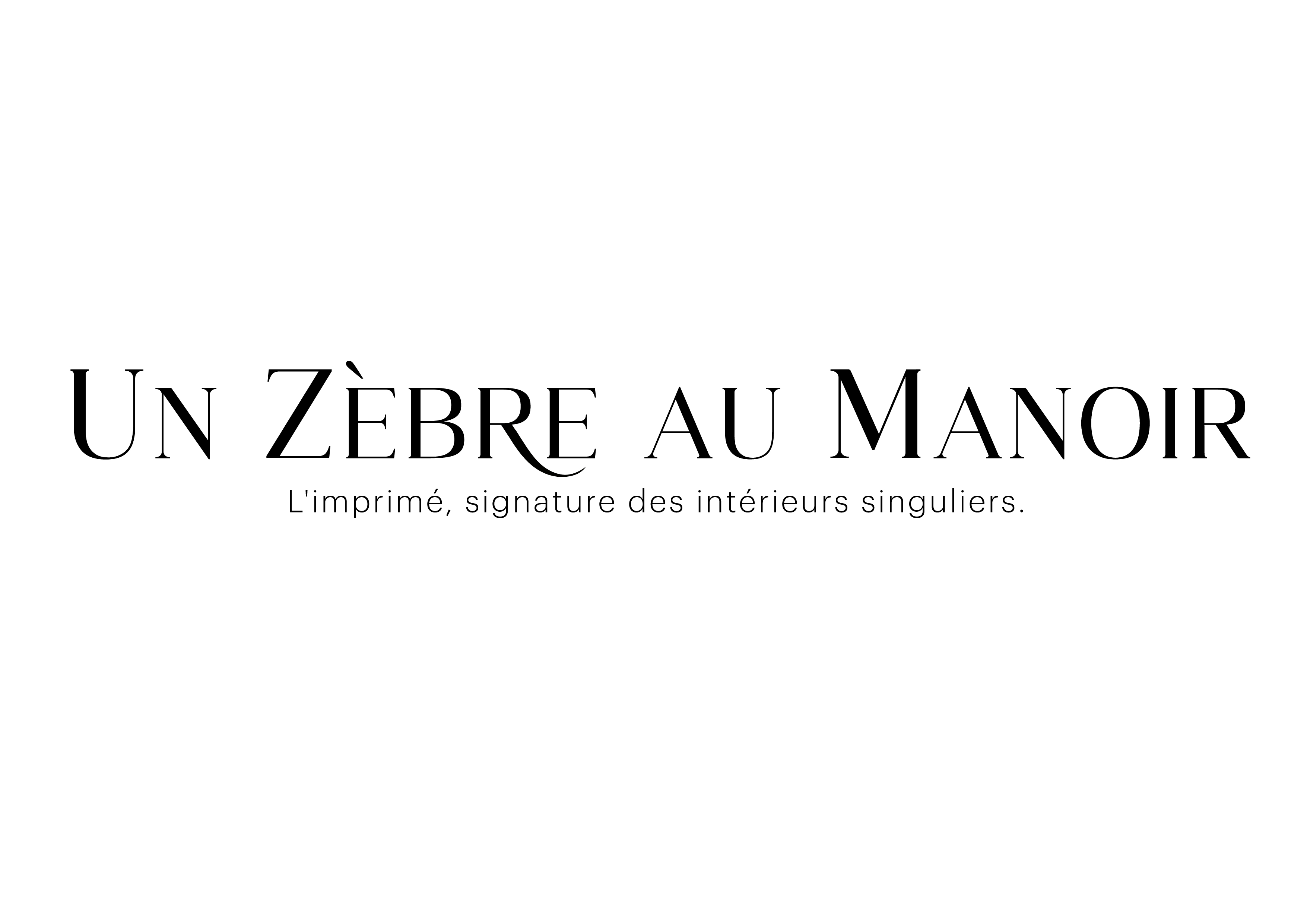 logo%20uzam_logo%20uzam%20baseline%20vecto