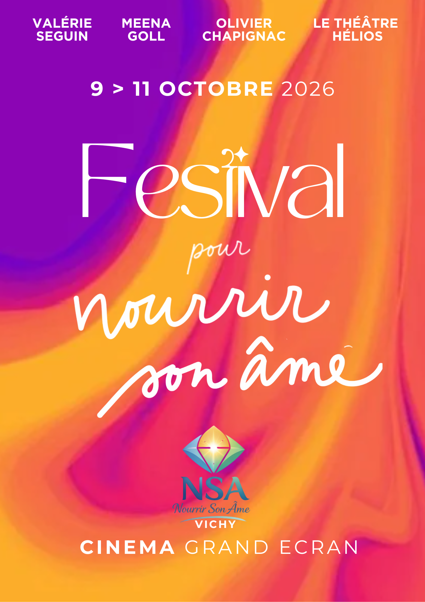 Emilie%20et%20Lisa%20(Affiche%20(portrait%20A3))%20(1)