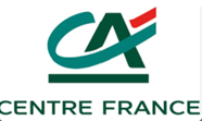 GCA%20petit
