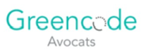 Greencode%20petit