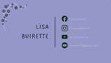 Lisa%20petit
