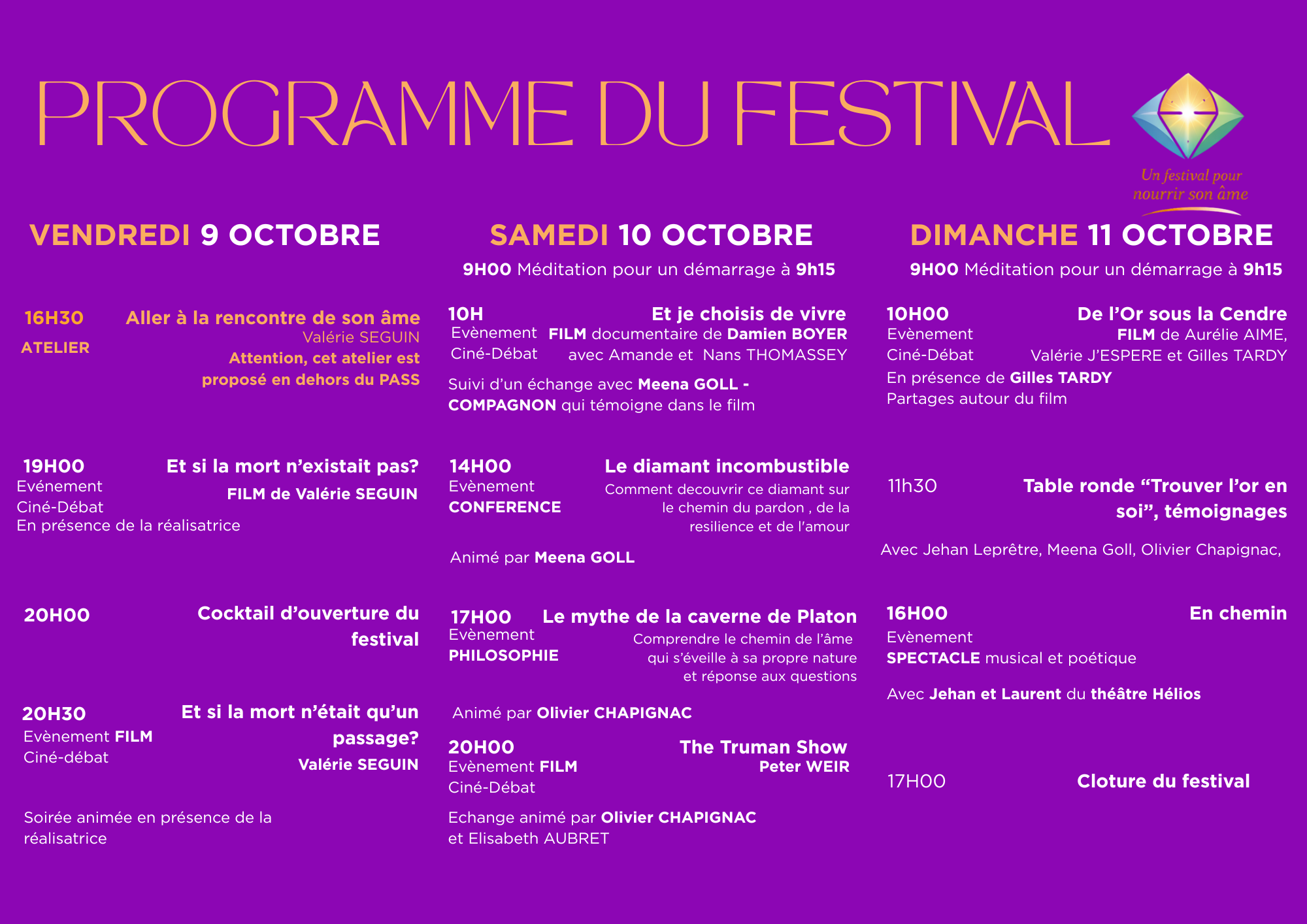 PROGRAMME%20DU%20FESTIVAL