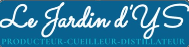 le%20jardin%20court