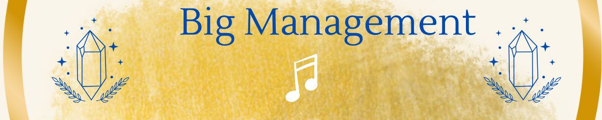 Banniere%20Big%20Management%20(10%20x%202%20cm)