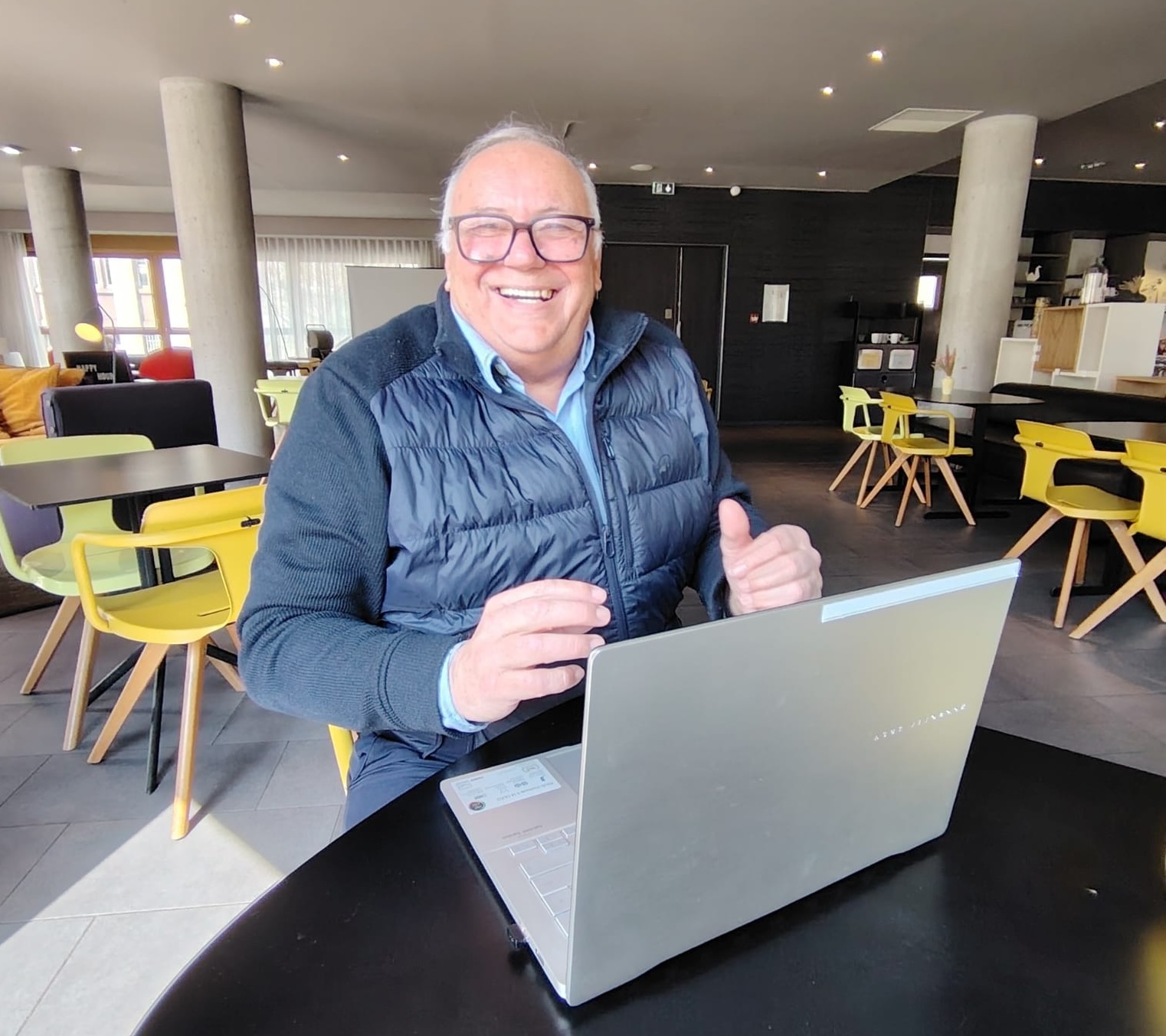 Bernard2026%20-%20copie