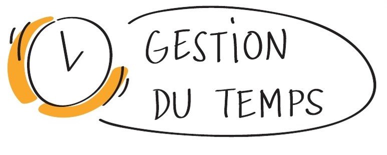 gestion-du-temps