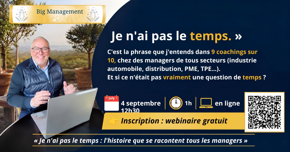 Teasing%203%20webinaire%201-3