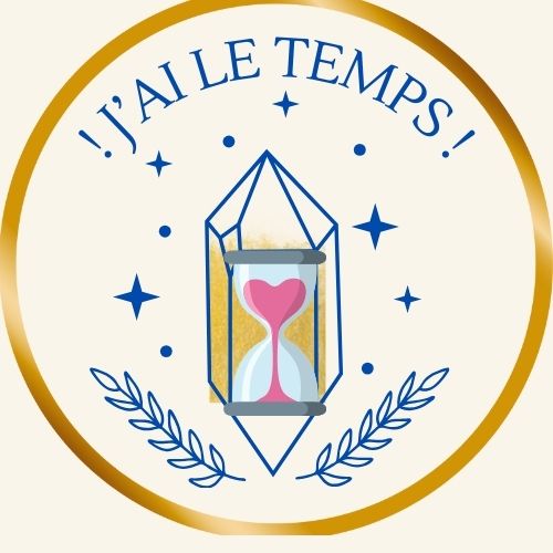 logo%20JAILETEMS