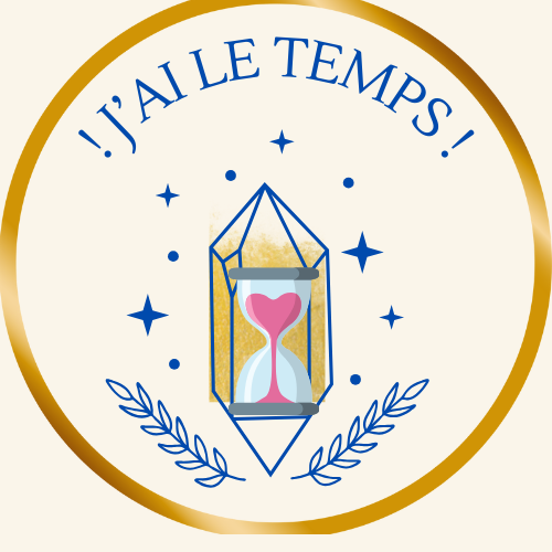 logo%20JAILETEMS