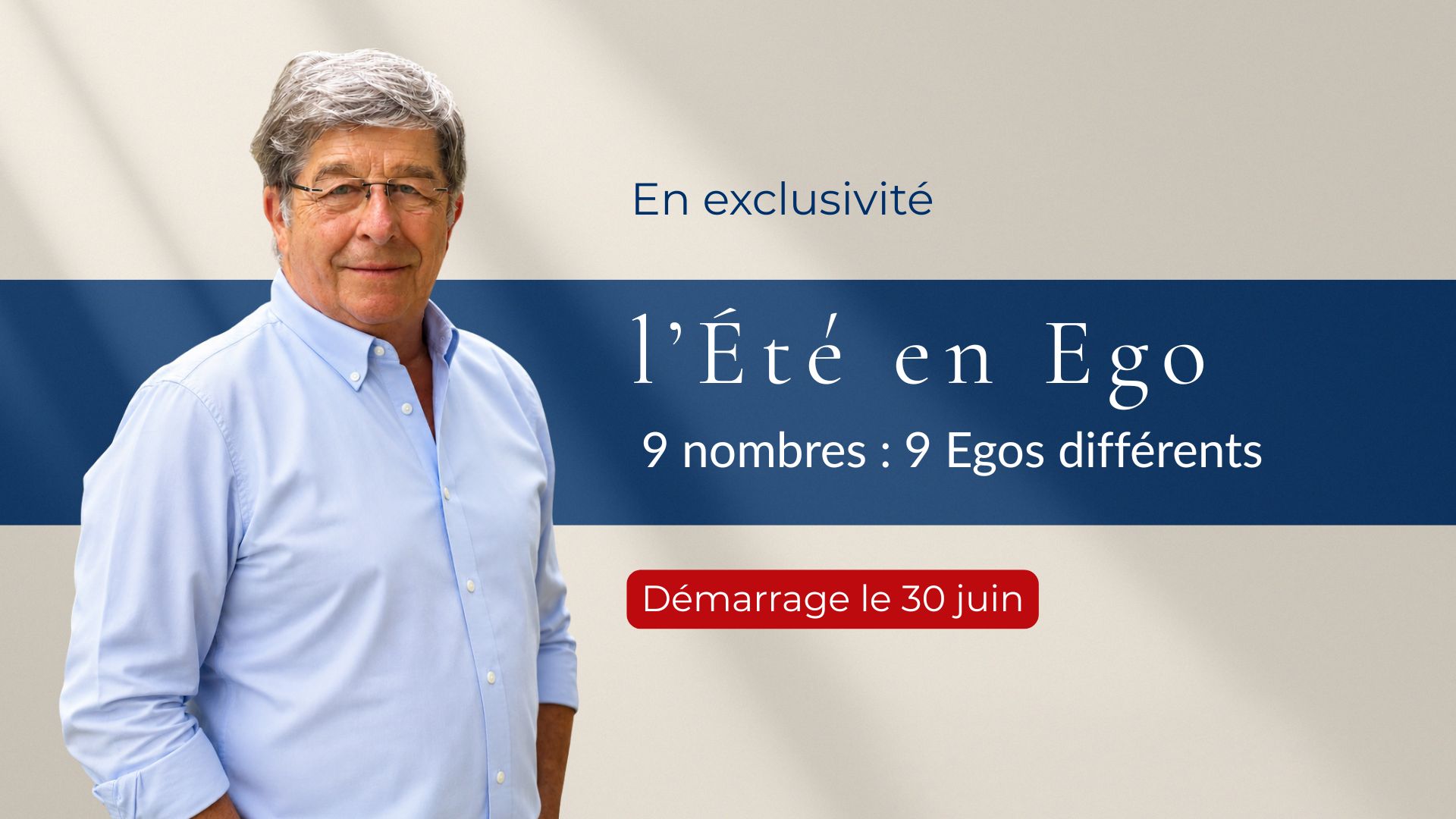 BIOANALOGIE%20%20branding%20EGO%20(27)