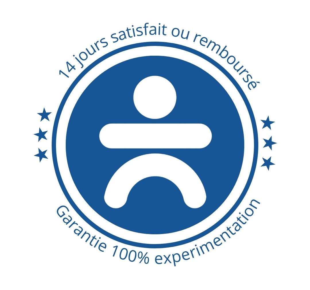 Bioanalogie%20%2030%20jours%20satisfaits%20ou%20rembourse%CC%81