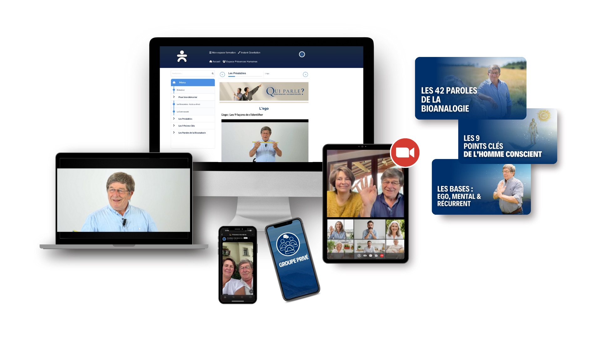 Bioanalogie%20%20Learnybox%20(2)