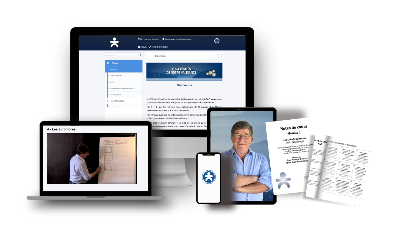 Bioanalogie%20%20Learnybox%20(3)