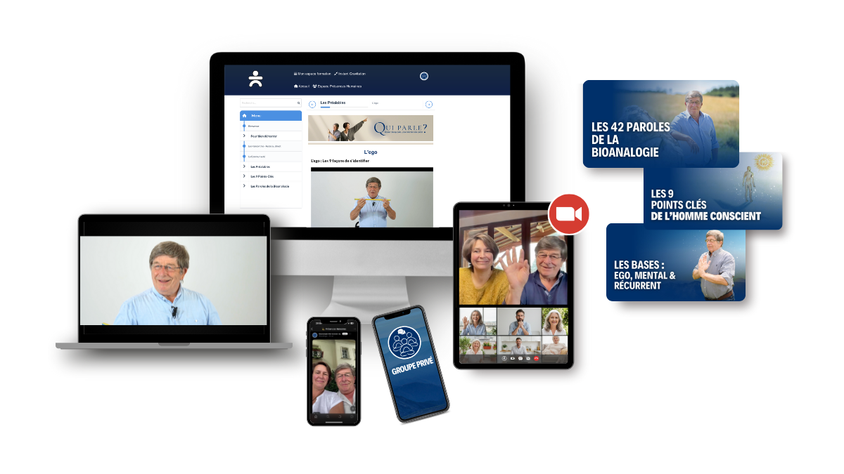 Bioanalogie%20%20Learnybox(1)