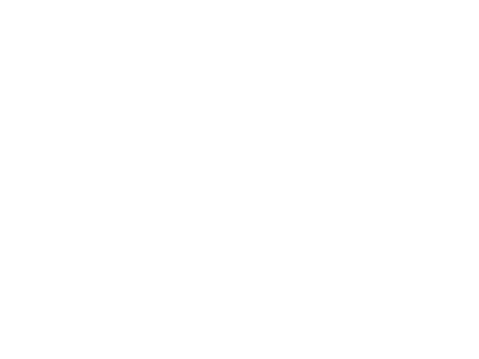 Bioanalogie%20%20logo%20(2)