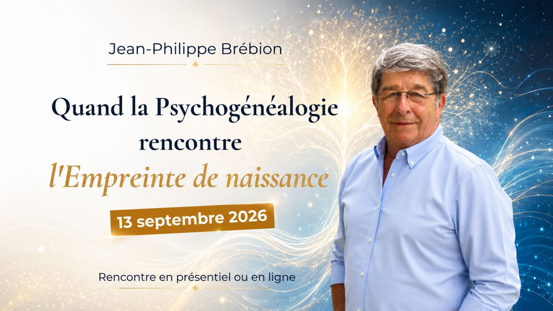 Bioanalogie%20%20youtube%20vignette%20(1)