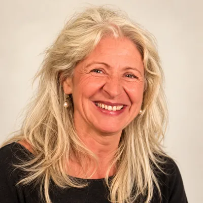 Nathalie