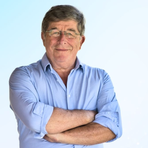 jean-philippe-brebion-cles-de-naissance__480x480