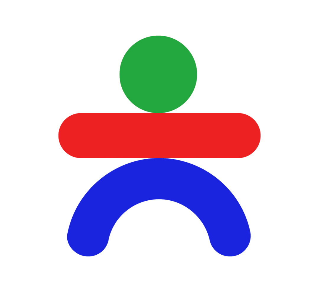 biologo