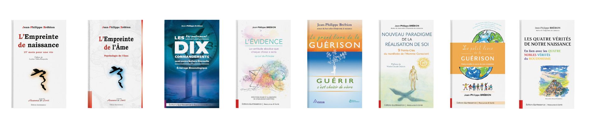 livres