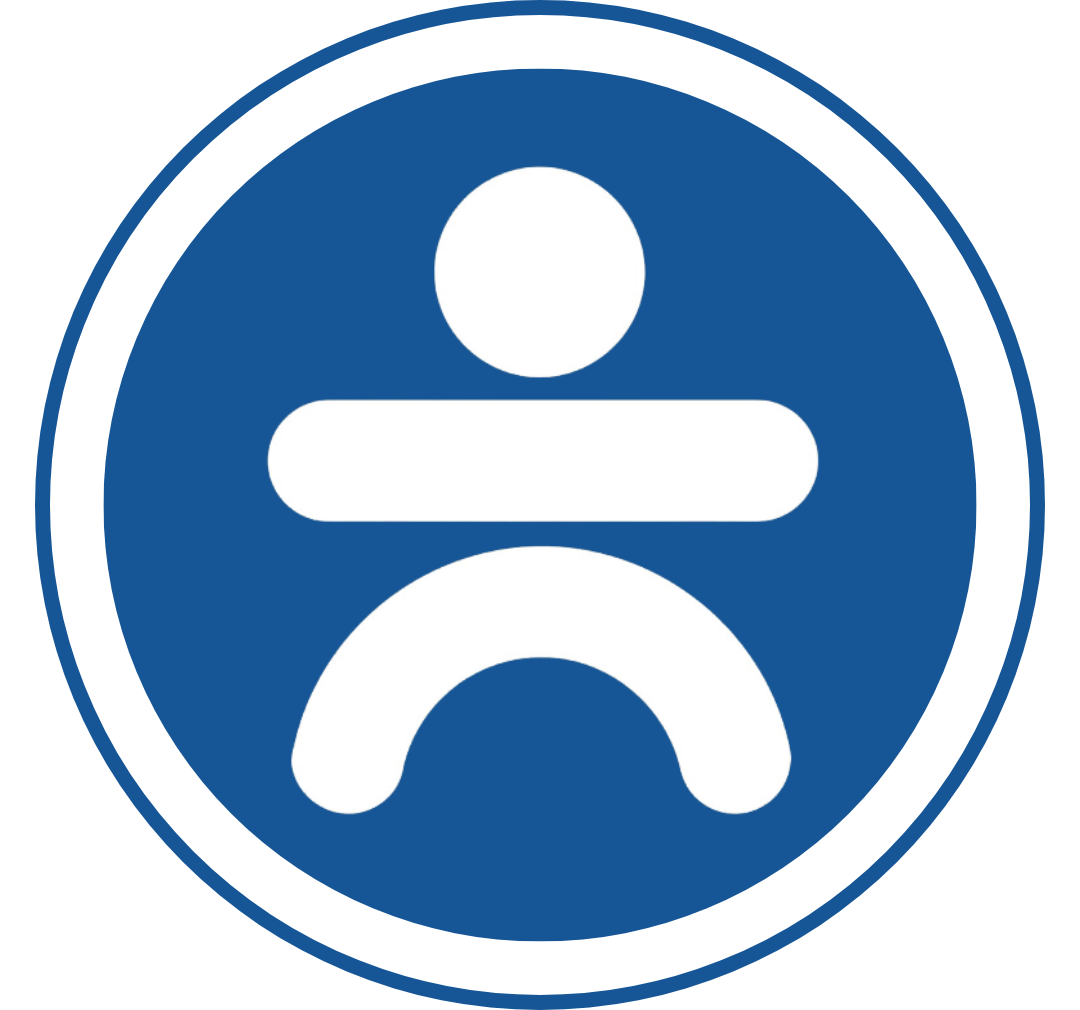 logobio1